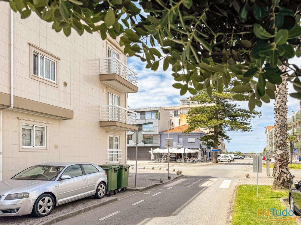 Apartamento T1 Venda em Gafanha da Nazar,lhavo