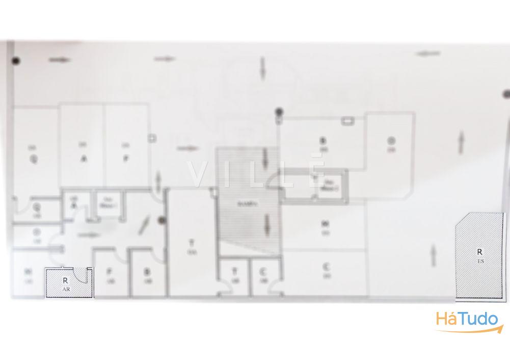 Apartamento T1 Venda em Gafanha da Nazar�,�lhavo