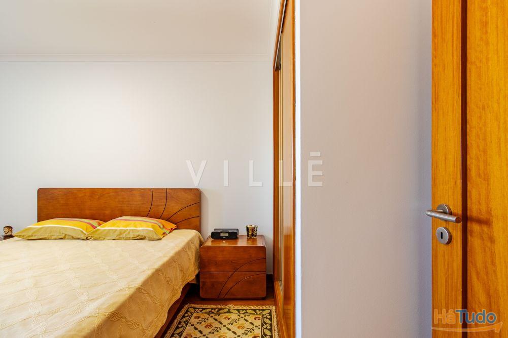 Apartamento T1 Venda em Gafanha da Nazar�,�lhavo