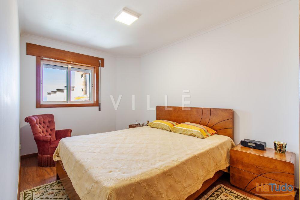 Apartamento T1 Venda em Gafanha da Nazar�,�lhavo