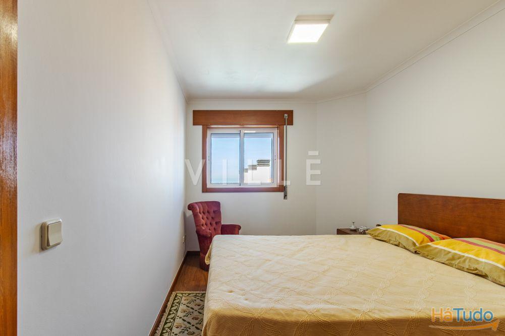 Apartamento T1 Venda em Gafanha da Nazar�,�lhavo