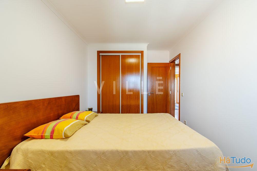 Apartamento T1 Venda em Gafanha da Nazar�,�lhavo