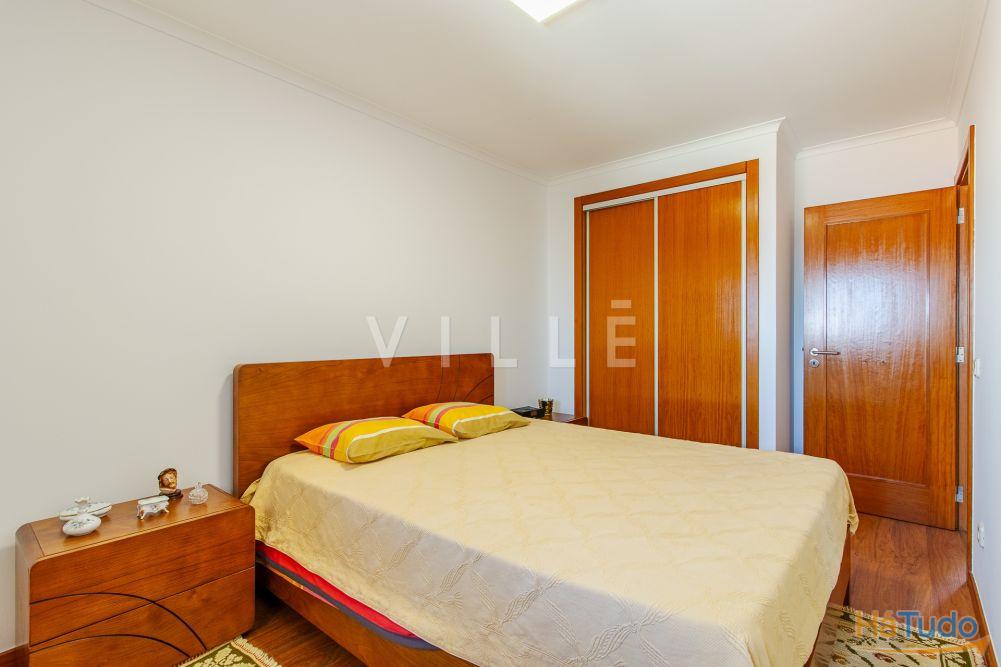 Apartamento T1 Venda em Gafanha da Nazar�,�lhavo