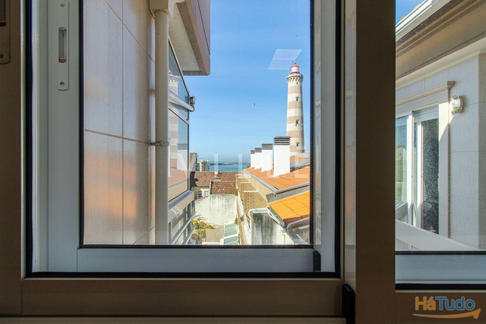 Apartamento T1 Venda em Gafanha da Nazar�,�lhavo