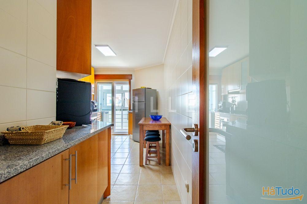 Apartamento T1 Venda em Gafanha da Nazar�,�lhavo