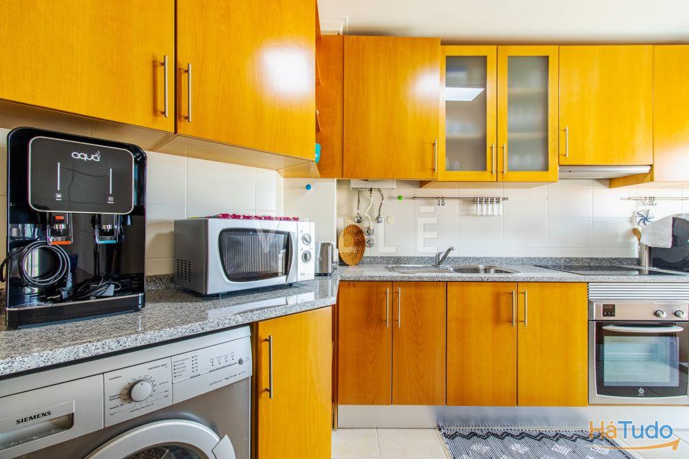 Apartamento T1 Venda em Gafanha da Nazar�,�lhavo