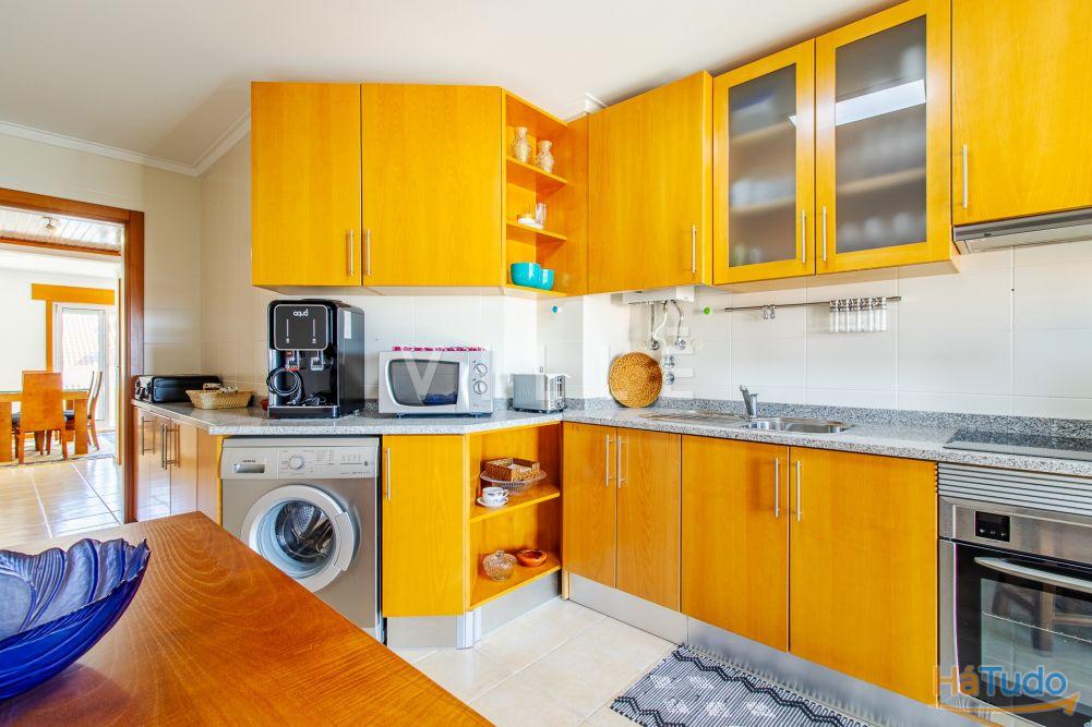 Apartamento T1 Venda em Gafanha da Nazar�,�lhavo