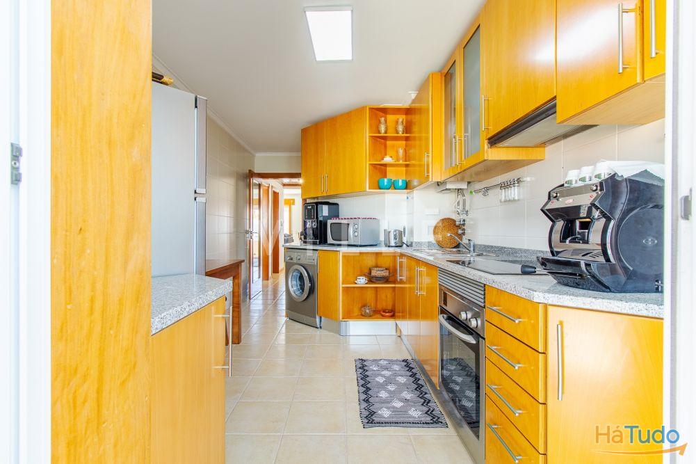 Apartamento T1 Venda em Gafanha da Nazar�,�lhavo