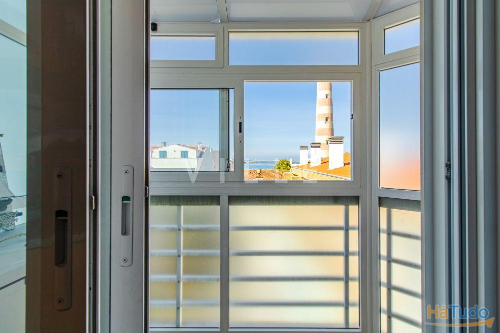 Apartamento T1 Venda em Gafanha da Nazar�,�lhavo