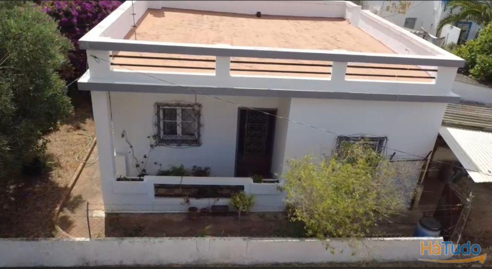Moradia Rústica T3 Venda em Conceição e Estoi,Faro Moradia Rústica T3 Venda em Conceição e Estoi,Faro