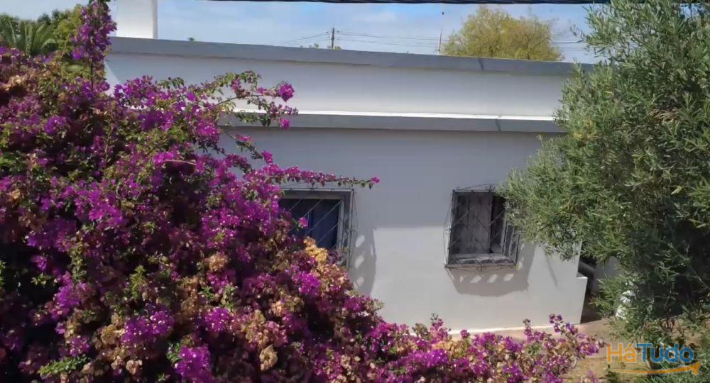 Moradia Rústica T3 Venda em Conceição e Estoi,Faro Moradia Rústica T3 Venda em Conceição e Estoi,Faro