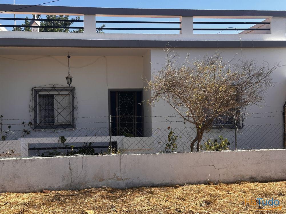 Moradia Rústica T3 Venda em Conceição e Estoi,Faro Moradia Rústica T3 Venda em Conceição e Estoi,Faro