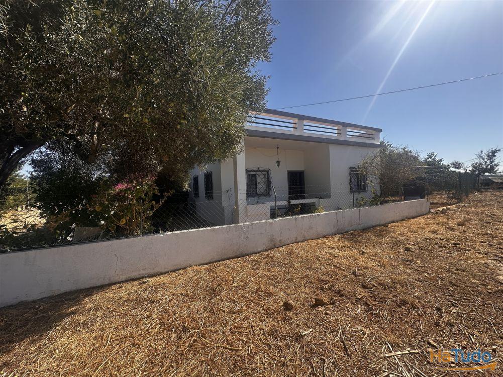 Moradia Rústica T3 Venda em Conceição e Estoi,Faro Moradia Rústica T3 Venda em Conceição e Estoi,Faro