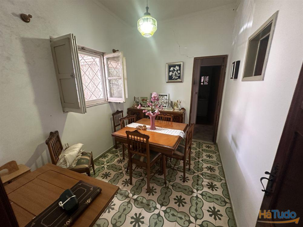 Moradia Rústica T3 Venda em Conceição e Estoi,Faro Moradia Rústica T3 Venda em Conceição e Estoi,Faro