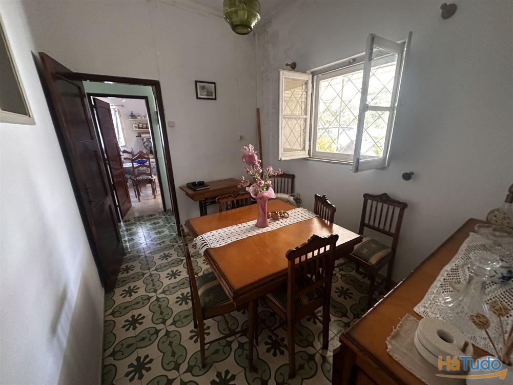 Moradia Rústica T3 Venda em Conceição e Estoi,Faro Moradia Rústica T3 Venda em Conceição e Estoi,Faro