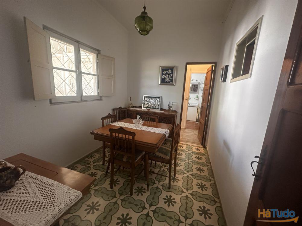 Moradia Rústica T3 Venda em Conceição e Estoi,Faro Moradia Rústica T3 Venda em Conceição e Estoi,Faro