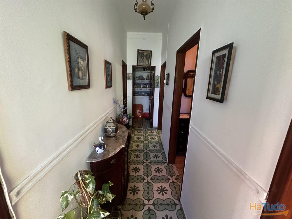 Moradia Rústica T3 Venda em Conceição e Estoi,Faro Moradia Rústica T3 Venda em Conceição e Estoi,Faro