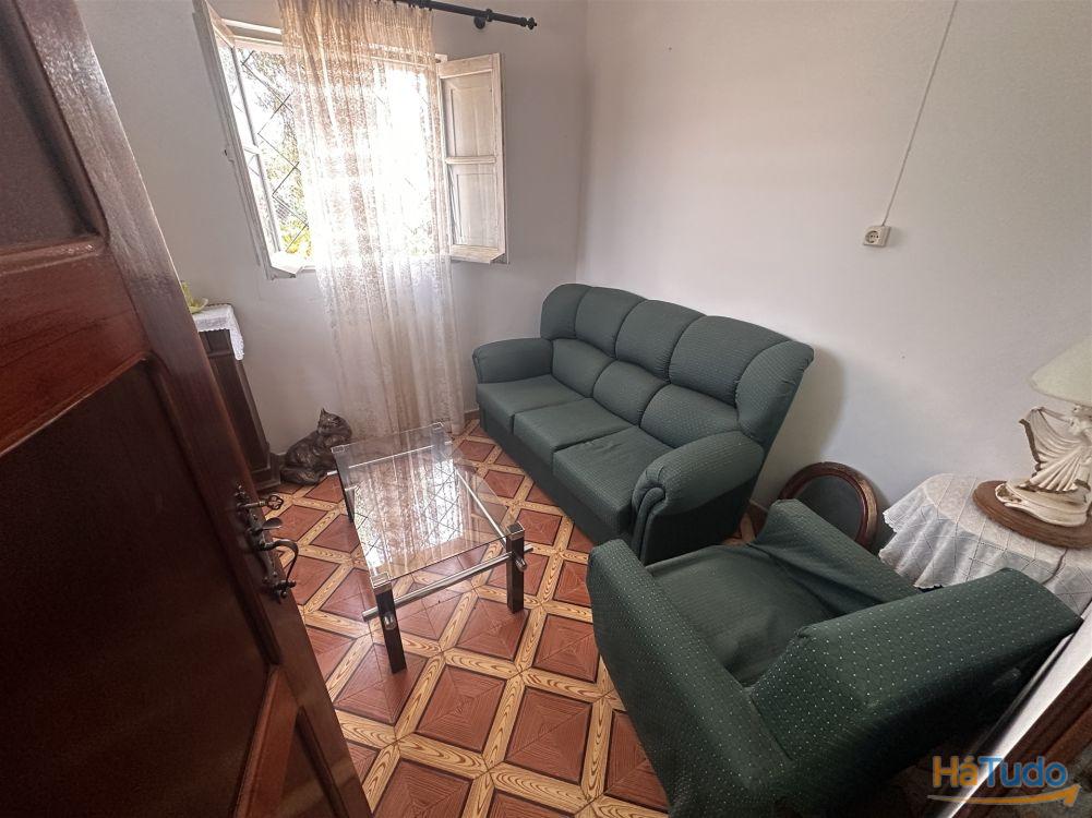 Moradia Rústica T3 Venda em Conceição e Estoi,Faro Moradia Rústica T3 Venda em Conceição e Estoi,Faro