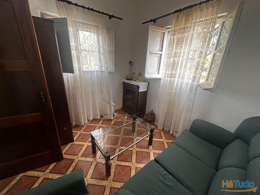 Moradia Rústica T3 Venda em Conceição e Estoi,Faro Moradia Rústica T3 Venda em Conceição e Estoi,Faro