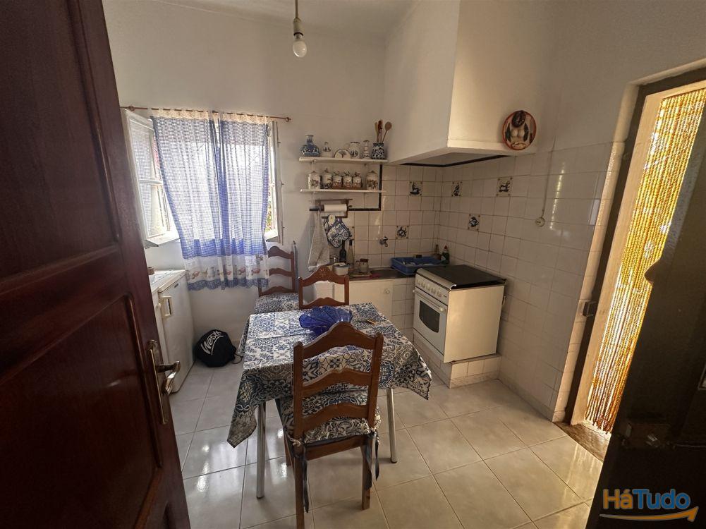 Moradia Rústica T3 Venda em Conceição e Estoi,Faro Moradia Rústica T3 Venda em Conceição e Estoi,Faro