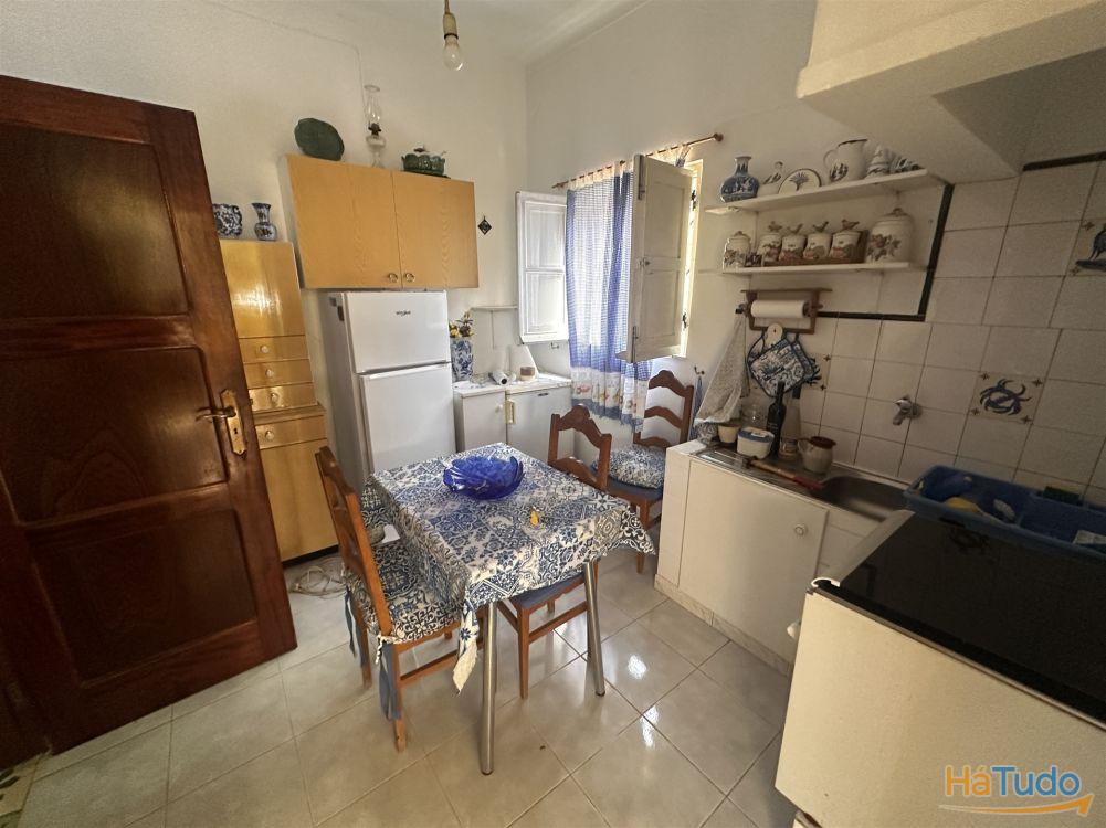 Moradia Rústica T3 Venda em Conceição e Estoi,Faro Moradia Rústica T3 Venda em Conceição e Estoi,Faro