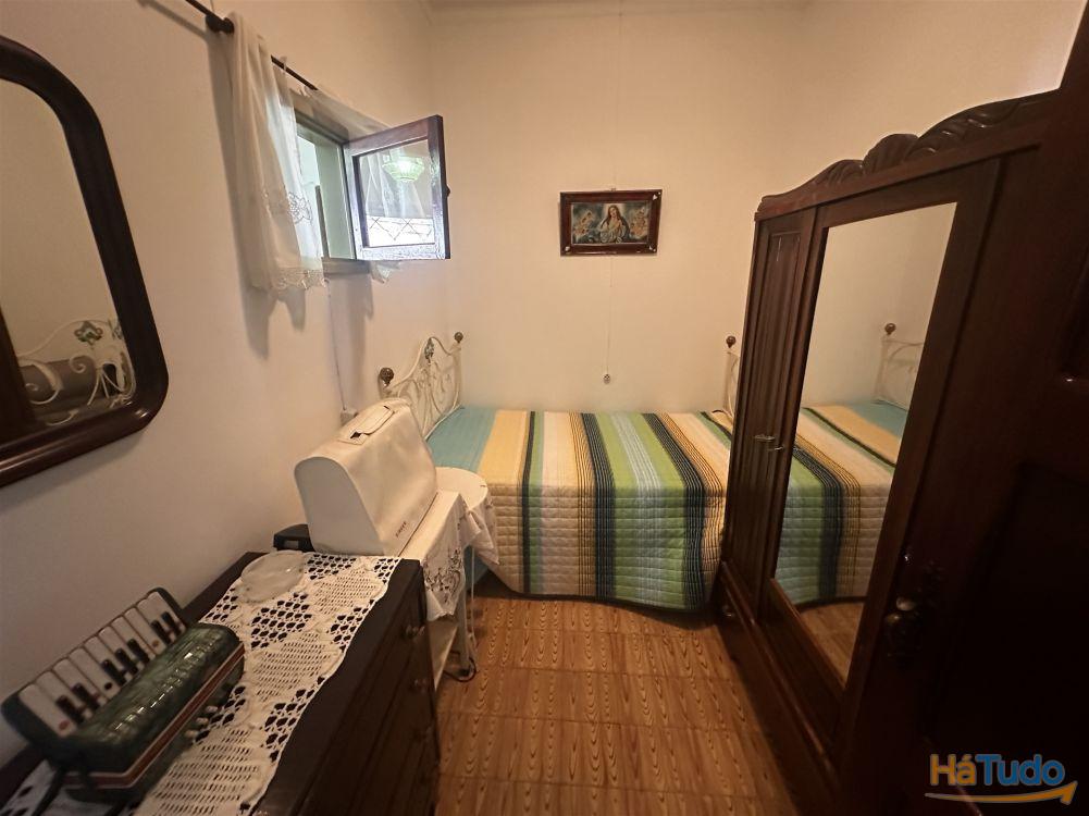 Moradia Rústica T3 Venda em Conceição e Estoi,Faro Moradia Rústica T3 Venda em Conceição e Estoi,Faro