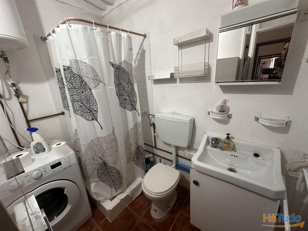 Moradia Rústica T3 Venda em Conceição e Estoi,Faro Moradia Rústica T3 Venda em Conceição e Estoi,Faro