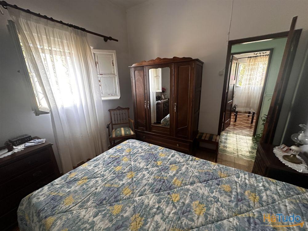 Moradia Rústica T3 Venda em Conceição e Estoi,Faro Moradia Rústica T3 Venda em Conceição e Estoi,Faro