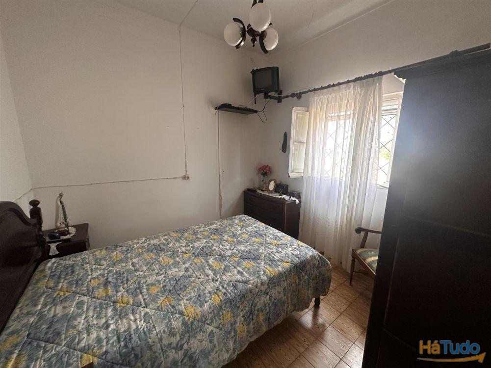 Moradia Rústica T3 Venda em Conceição e Estoi,Faro Moradia Rústica T3 Venda em Conceição e Estoi,Faro