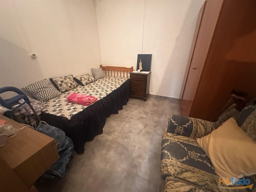 Moradia Rústica T3 Venda em Conceição e Estoi,Faro Moradia Rústica T3 Venda em Conceição e Estoi,Faro