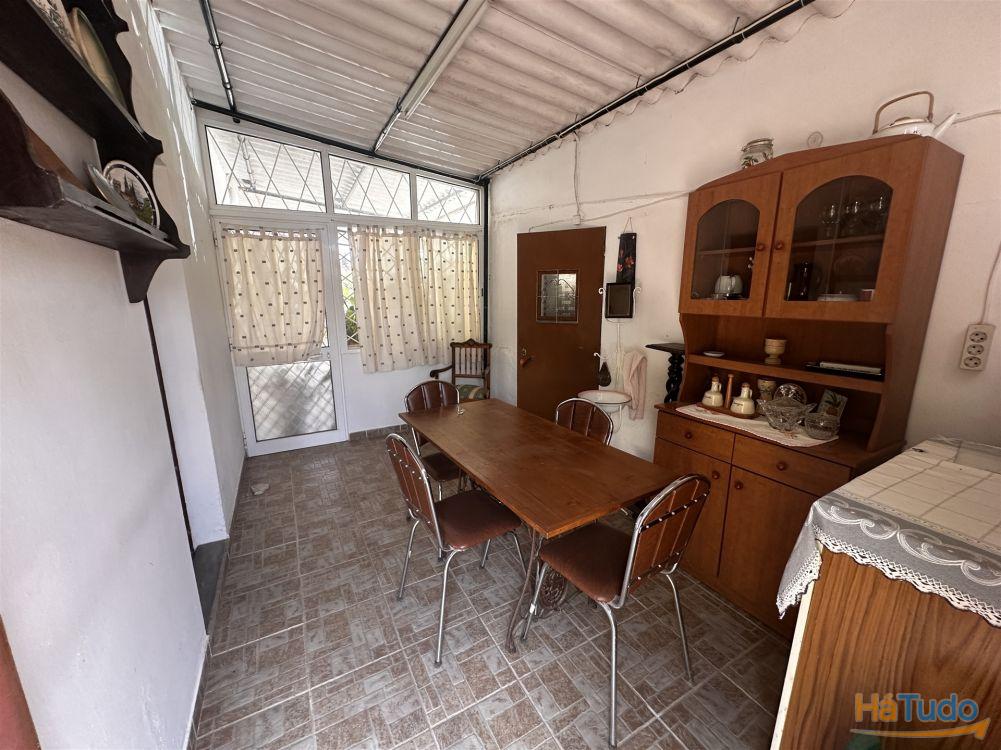 Moradia Rústica T3 Venda em Conceição e Estoi,Faro Moradia Rústica T3 Venda em Conceição e Estoi,Faro