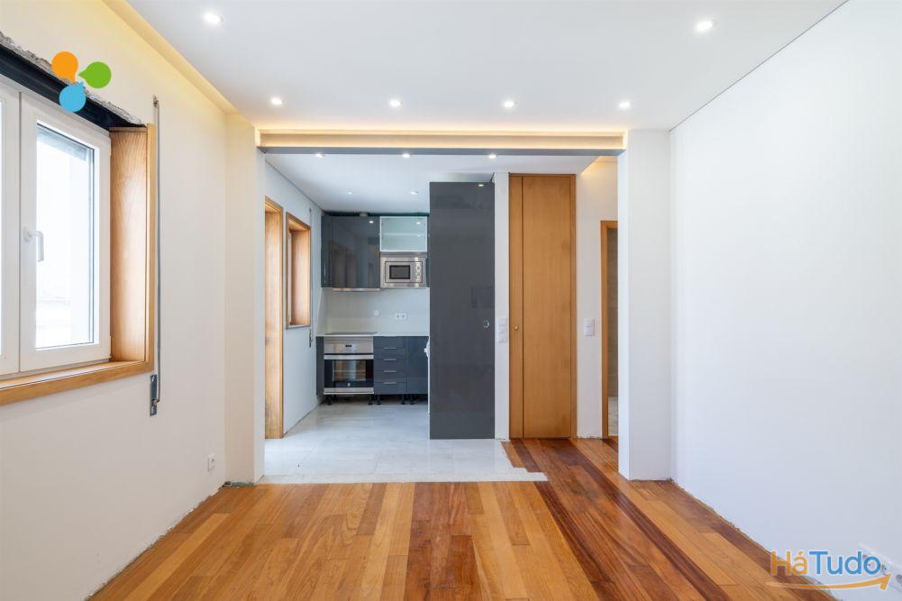 Moradia T2 Venda em Vilar de Pinheiro,Vila do Conde