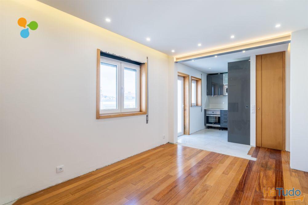 Moradia T2 Venda em Vilar de Pinheiro,Vila do Conde