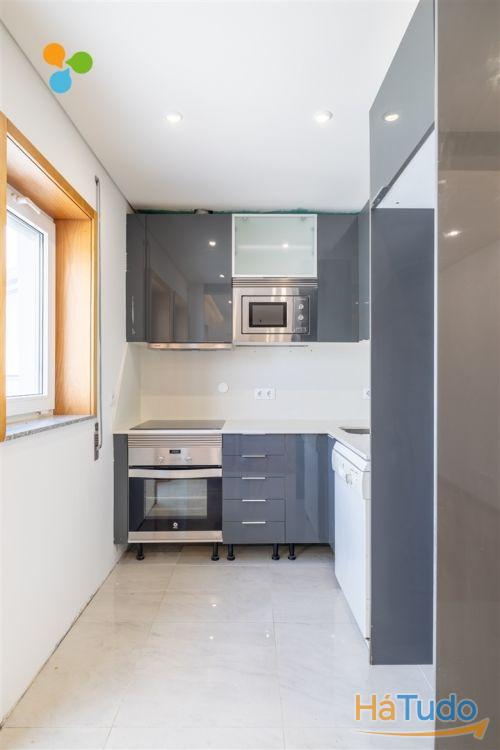 Moradia T2 Venda em Vilar de Pinheiro,Vila do Conde