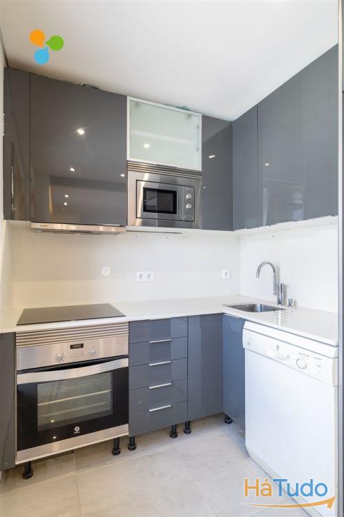 Moradia T2 Venda em Vilar de Pinheiro,Vila do Conde