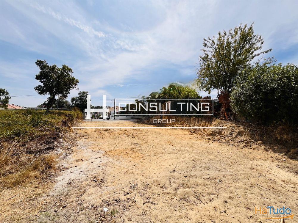 Lote de Terreno  Venda em Amora,Seixal