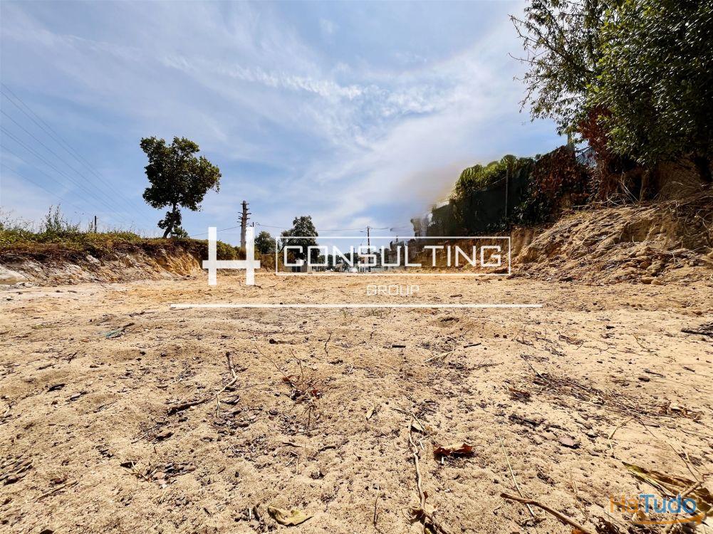 Lote de Terreno  Venda em Amora,Seixal