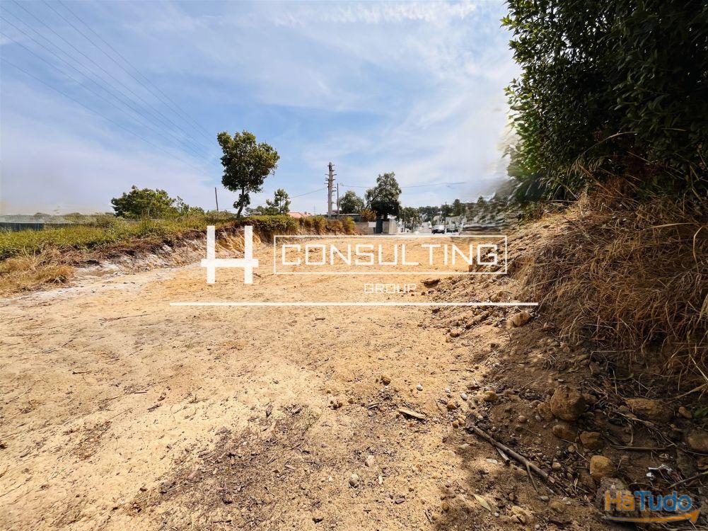 Lote de Terreno  Venda em Amora,Seixal
