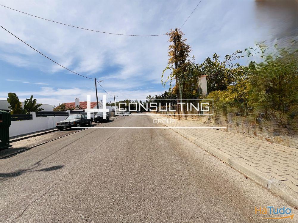 Lote de Terreno  Venda em Amora,Seixal