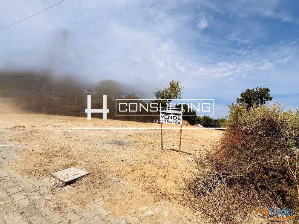 Lote de Terreno  Venda em Amora,Seixal