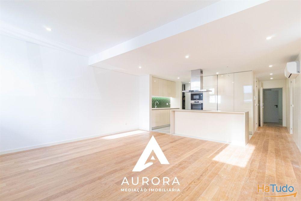 Apartamento T2 Venda em Espinho,Espinho