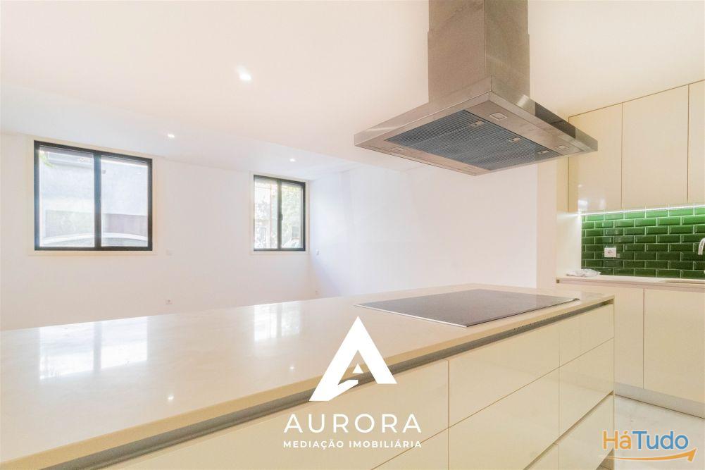 Apartamento T2 Venda em Espinho,Espinho