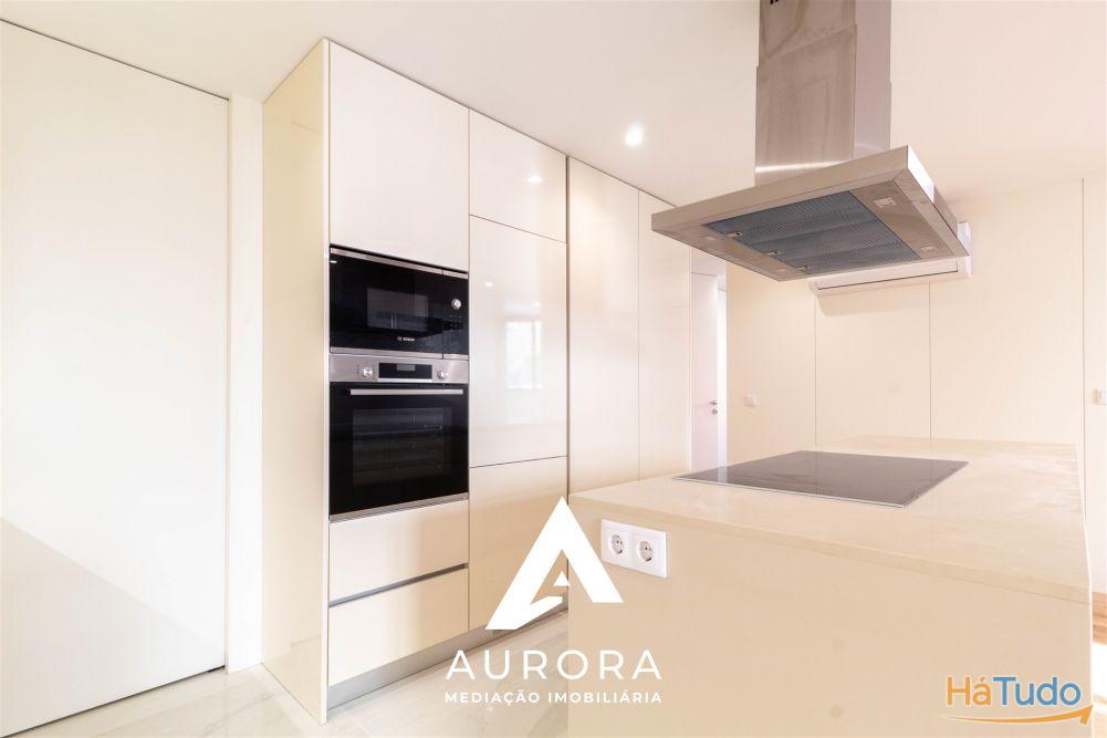 Apartamento T2 Venda em Espinho,Espinho