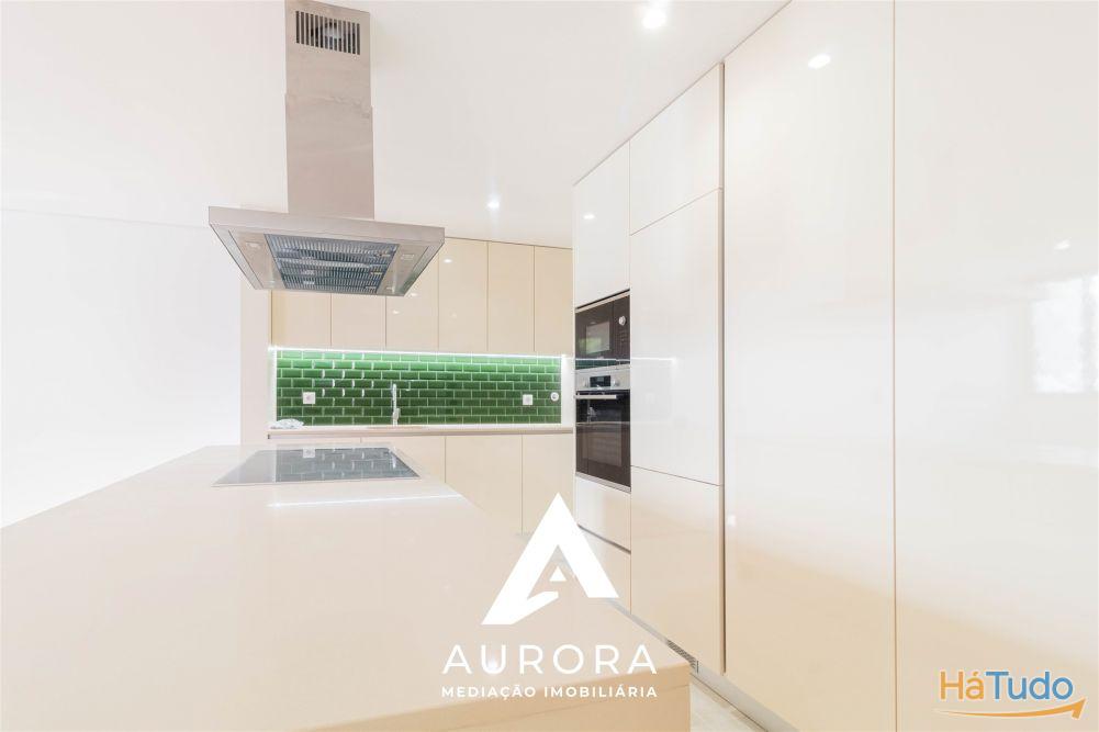 Apartamento T2 Venda em Espinho,Espinho