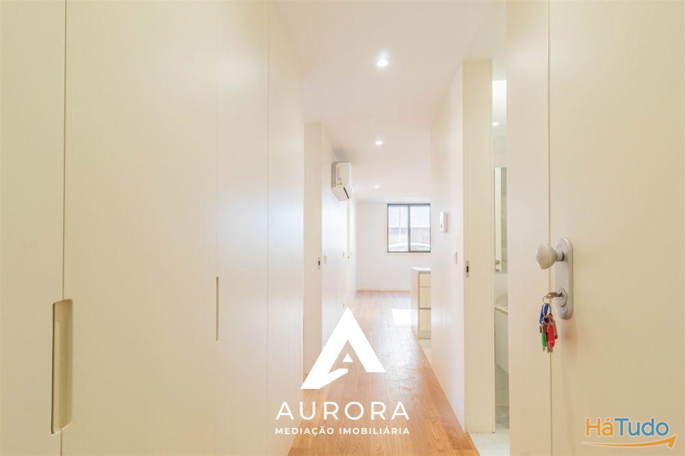 Apartamento T2 Venda em Espinho,Espinho