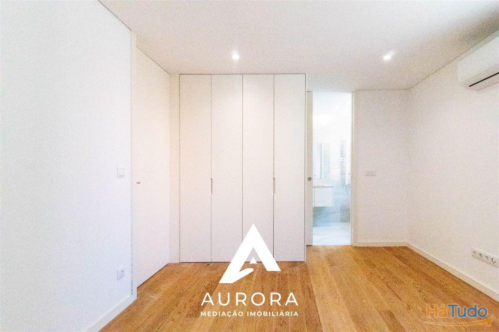 Apartamento T2 Venda em Espinho,Espinho