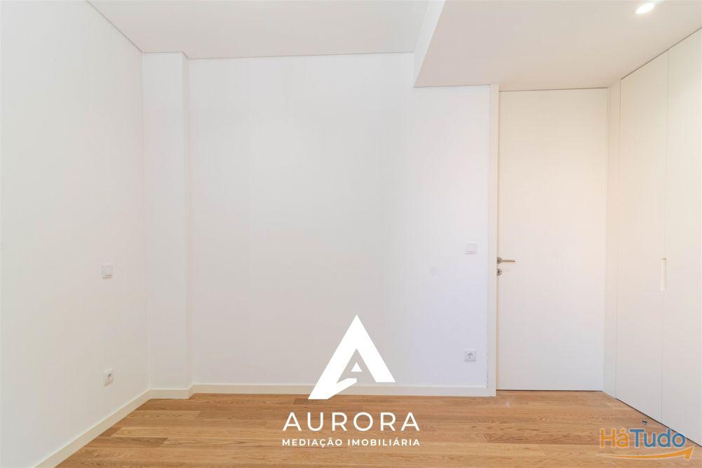 Apartamento T2 Venda em Espinho,Espinho