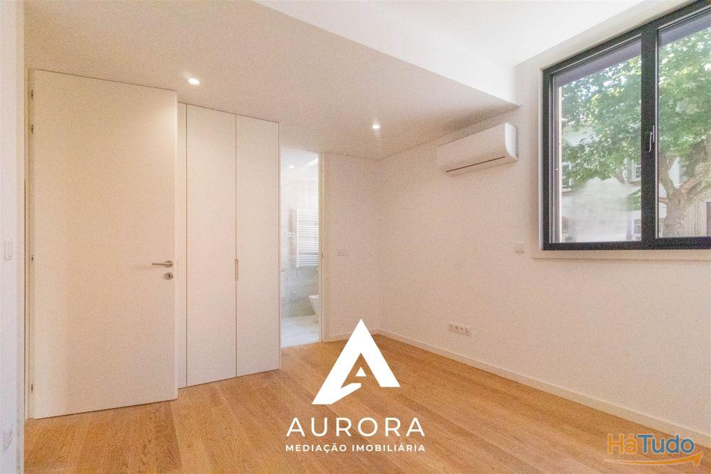 Apartamento T2 Venda em Espinho,Espinho