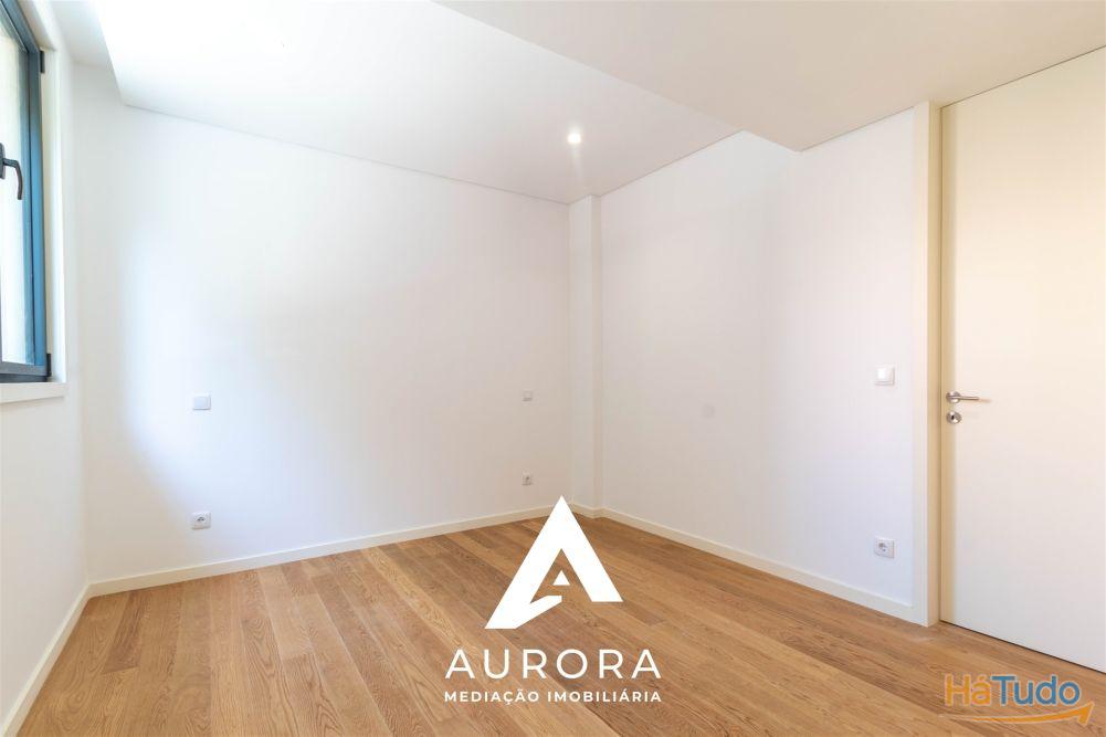 Apartamento T2 Venda em Espinho,Espinho