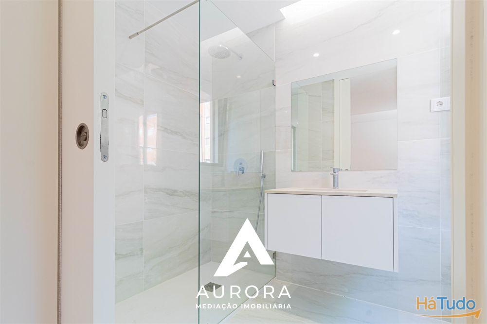 Apartamento T2 Venda em Espinho,Espinho